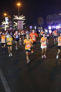 BIB: 26733
                            <button type="button" onclick="openModal(23208779)" class="btn btn-primary btn-sm float-right btn-popup" data-toggle="modal" data-target=".modal-high-quality">
                        <i class="fas fa-shopping-cart"></i> Add to Cart
                    </button>
                                            <button type="button" onclick="isThisMe(23208779, true)" class="btn btn-success btn-sm float-right btn-popup btn-isme hidden" data-toggle="tooltip" data-placement="bottom" title="นี่คือรูปของคุณใช่ไหม คลิกที่นี่เพื่อเอาเข้าอัลบั้ม">
                        <i class="fas fa-plus"></i> Add to album
                    </button>
                    <button type="button" onclick="isThisMe(23208779, false)" class="btn btn-warning btn-sm float-right btn-popup btn-isnotme hidden">
                        <i class="fas fa-ban"></i> Remove from album
                    </button>